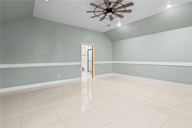 20451 Bruce Rutherford Drive, Siloam Springs, AR 72761