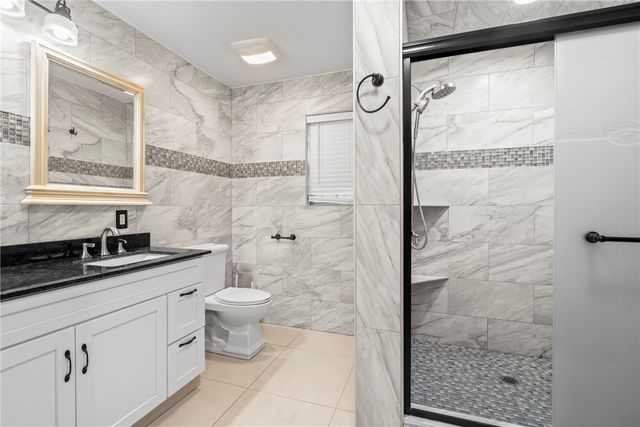 20451 Bruce Rutherford Drive, Siloam Springs, AR 72761