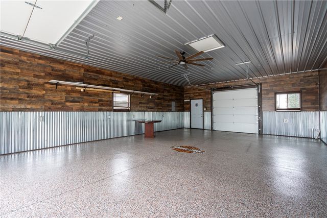 20451 Bruce Rutherford Drive, Siloam Springs, AR 72761