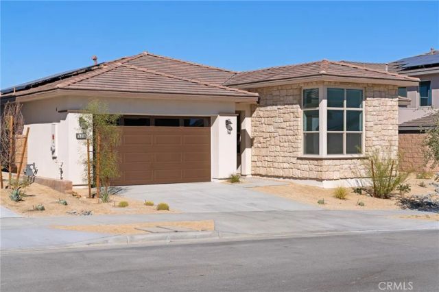 74356 Nichols Drive, Palm Desert, CA 92211