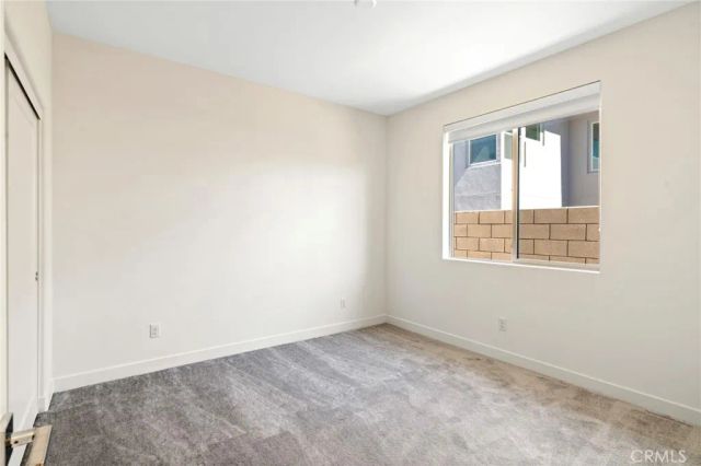 74356 Nichols Drive, Palm Desert, CA 92211