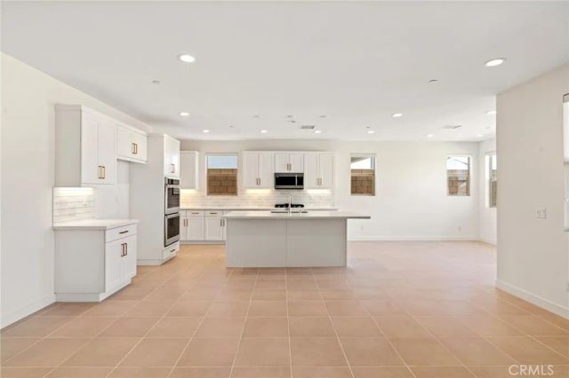 74356 Nichols Drive, Palm Desert, CA 92211