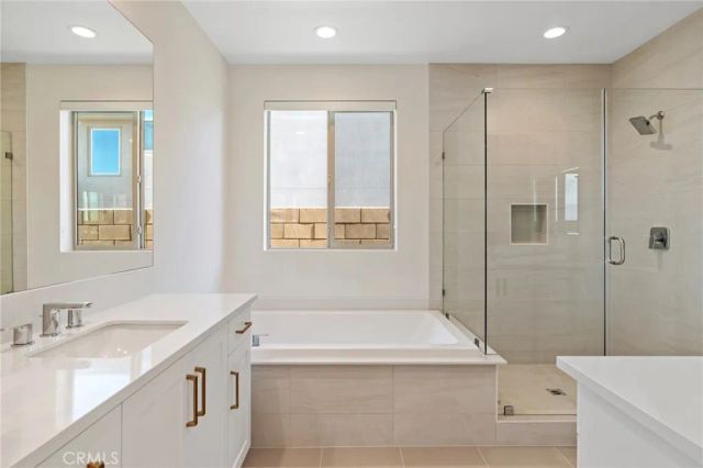 74356 Nichols Drive, Palm Desert, CA 92211