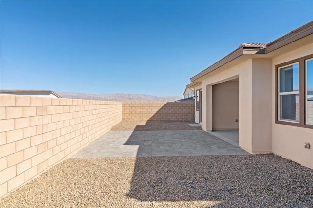 74356 Nichols Drive, Palm Desert, CA 92211