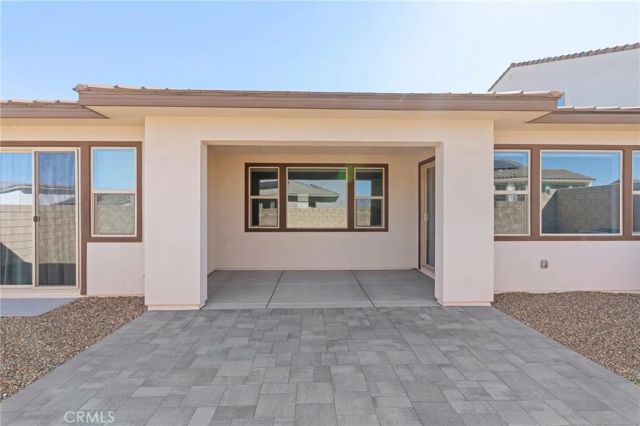 74356 Nichols Drive, Palm Desert, CA 92211