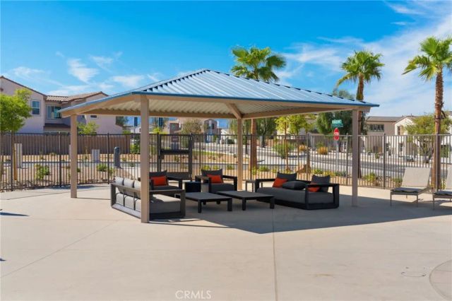 74356 Nichols Drive, Palm Desert, CA 92211