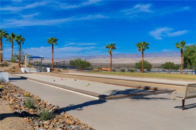 74356 Nichols Drive, Palm Desert, CA 92211