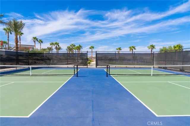 74356 Nichols Drive, Palm Desert, CA 92211