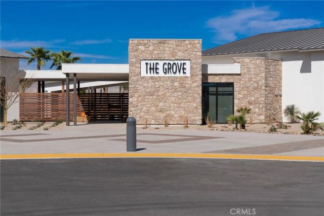 74356 Nichols Drive, Palm Desert, CA 92211