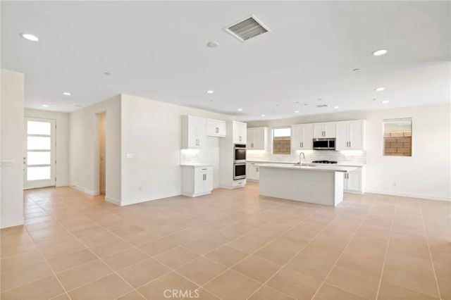 74356 Nichols Drive, Palm Desert, CA 92211