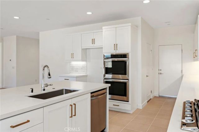 74356 Nichols Drive, Palm Desert, CA 92211