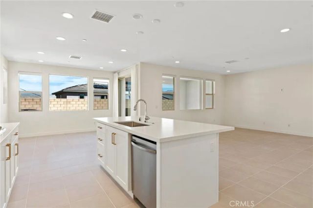 74356 Nichols Drive, Palm Desert, CA 92211