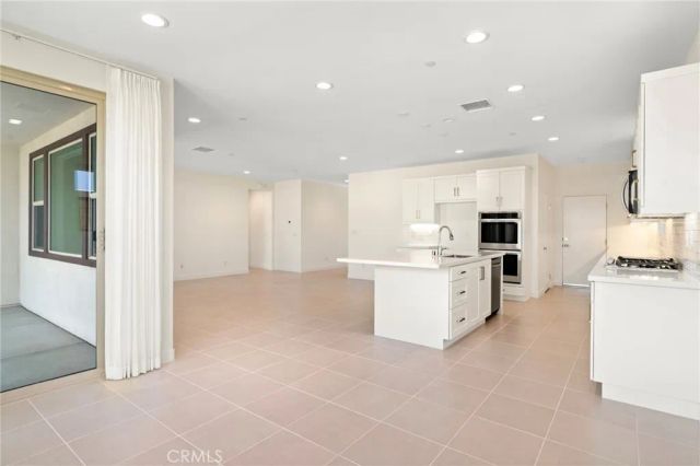 74356 Nichols Drive, Palm Desert, CA 92211