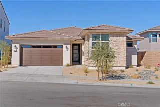 74356 Nichols Drive, Palm Desert, CA 92211