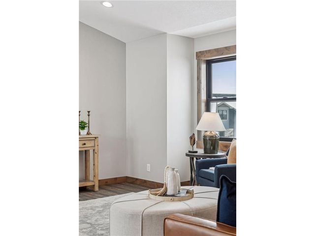 485 Coyote Way, New Richmond, WI 54017