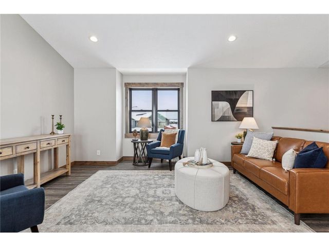 485 Coyote Way, New Richmond, WI 54017