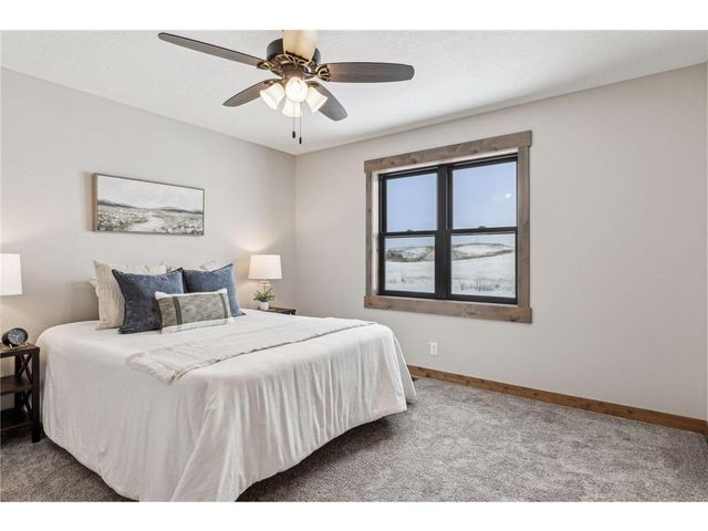 485 Coyote Way, New Richmond, WI 54017