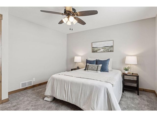 485 Coyote Way, New Richmond, WI 54017