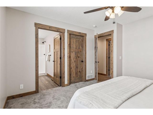 485 Coyote Way, New Richmond, WI 54017