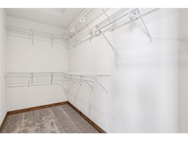 485 Coyote Way, New Richmond, WI 54017