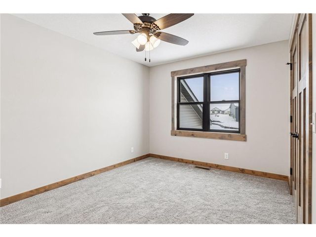 485 Coyote Way, New Richmond, WI 54017