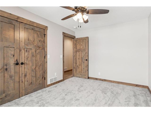 485 Coyote Way, New Richmond, WI 54017