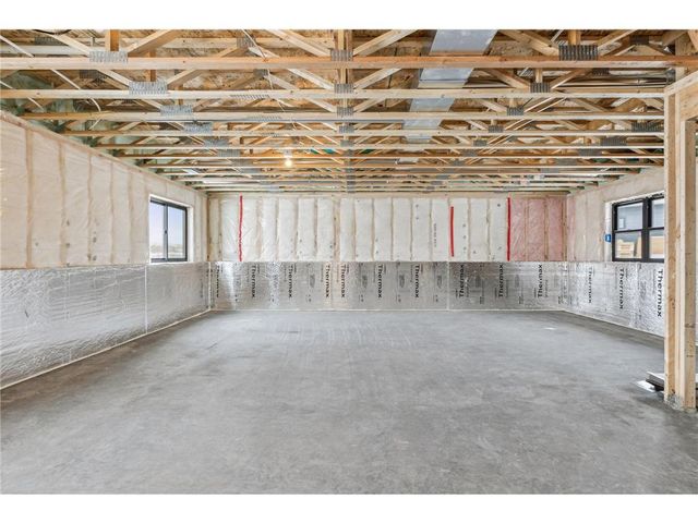 485 Coyote Way, New Richmond, WI 54017