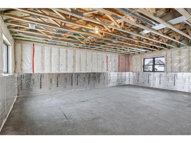 485 Coyote Way, New Richmond, WI 54017