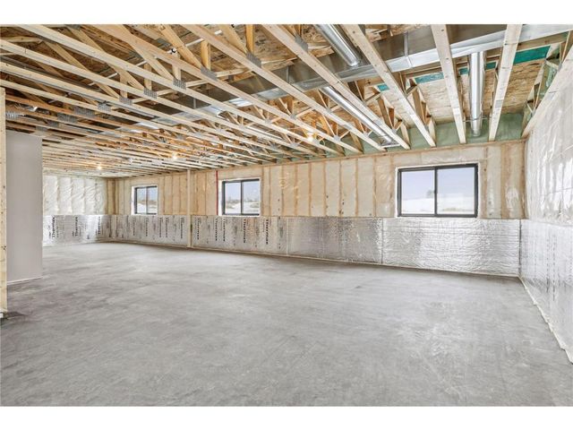 485 Coyote Way, New Richmond, WI 54017