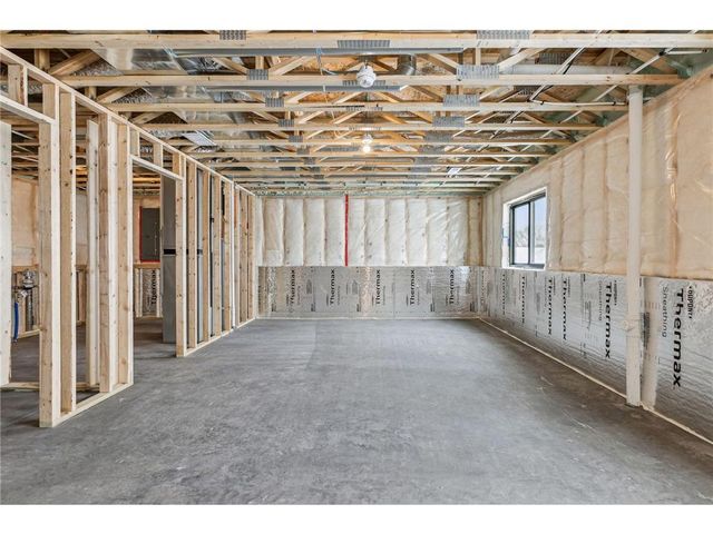 485 Coyote Way, New Richmond, WI 54017