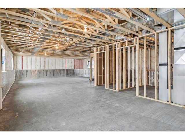 485 Coyote Way, New Richmond, WI 54017