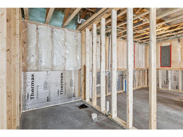 485 Coyote Way, New Richmond, WI 54017