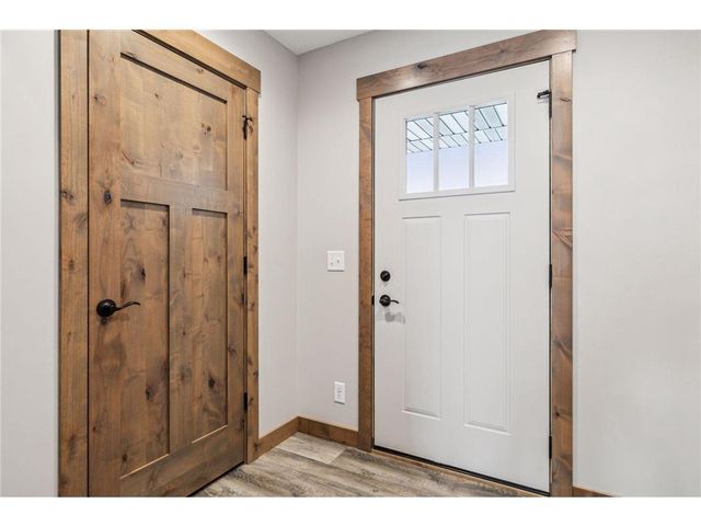 485 Coyote Way, New Richmond, WI 54017