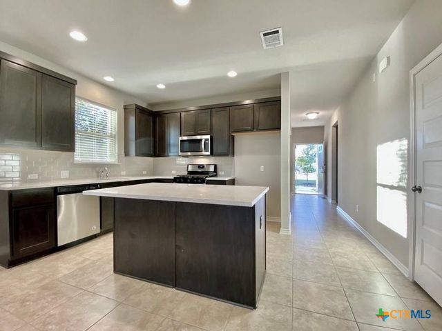 2309 Pecan Island Drive, Leander, TX 78641