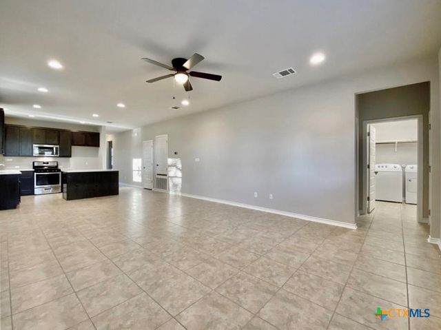 2309 Pecan Island Drive, Leander, TX 78641