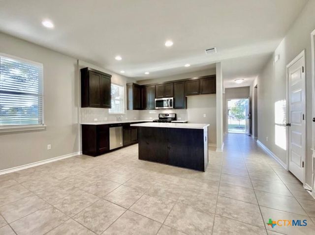 2309 Pecan Island Drive, Leander, TX 78641