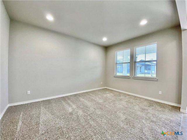 2309 Pecan Island Drive, Leander, TX 78641