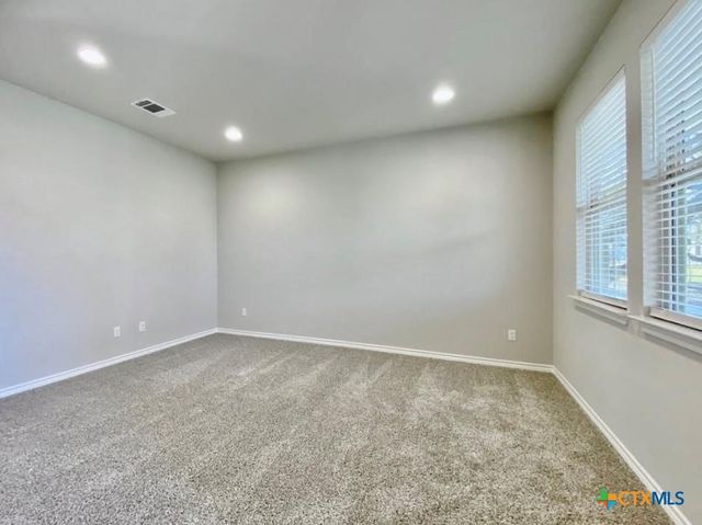 2309 Pecan Island Drive, Leander, TX 78641