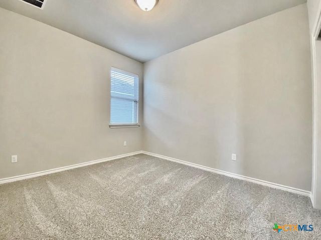 2309 Pecan Island Drive, Leander, TX 78641