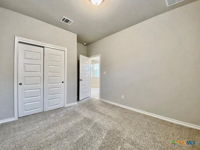 2309 Pecan Island Drive, Leander, TX 78641