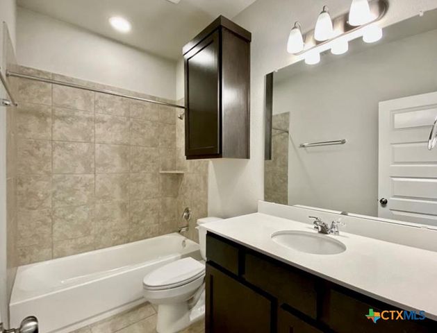 2309 Pecan Island Drive, Leander, TX 78641