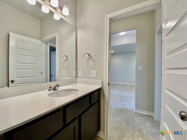 2309 Pecan Island Drive, Leander, TX 78641