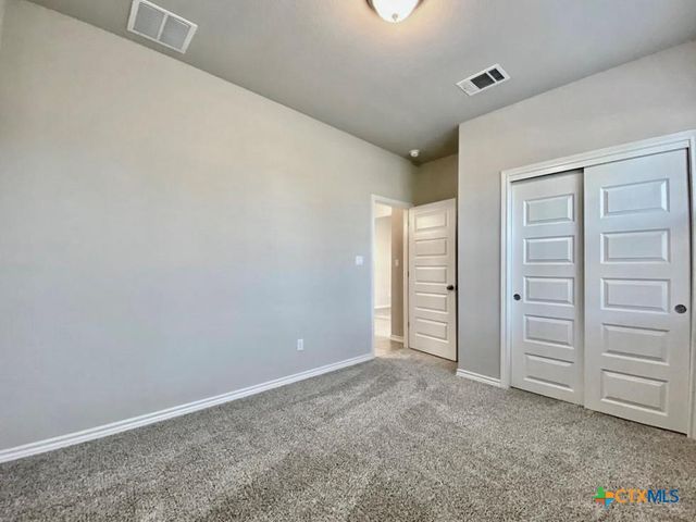 2309 Pecan Island Drive, Leander, TX 78641