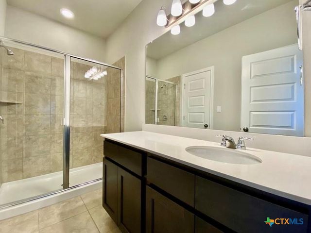 2309 Pecan Island Drive, Leander, TX 78641