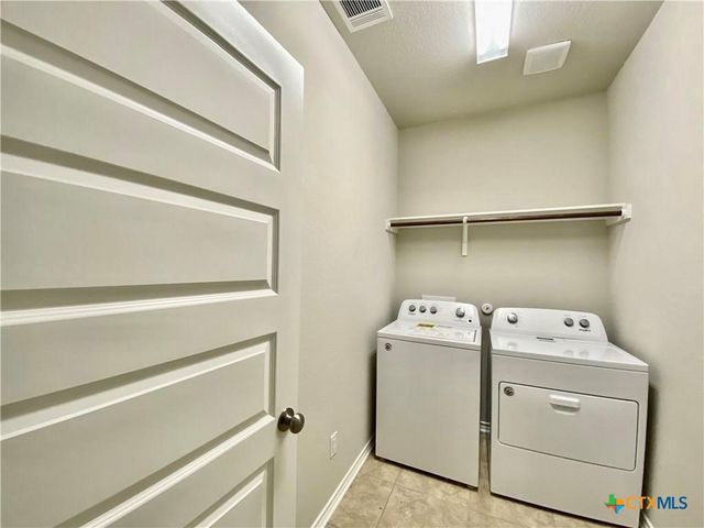 2309 Pecan Island Drive, Leander, TX 78641