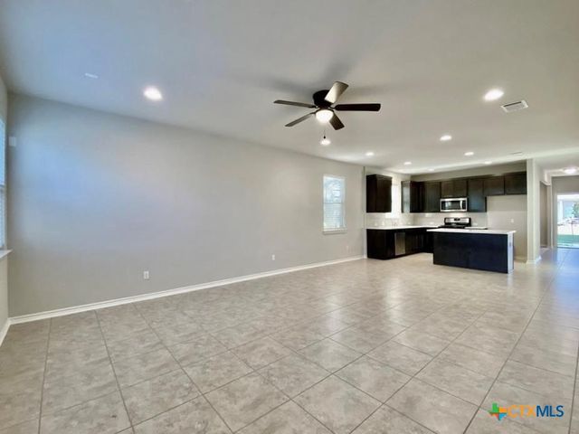 2309 Pecan Island Drive, Leander, TX 78641