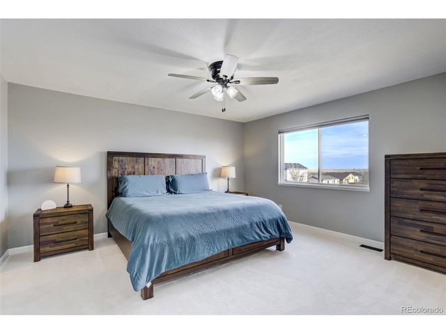 1009 Ancestra Dr, Fountain, CO 80817