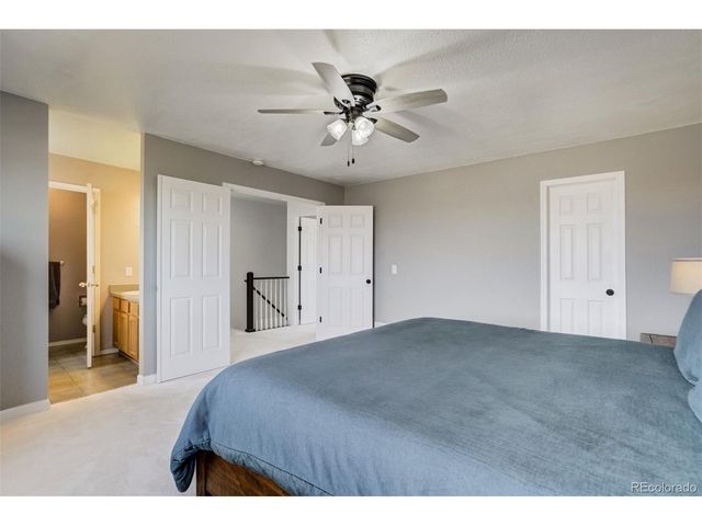 1009 Ancestra Dr, Fountain, CO 80817