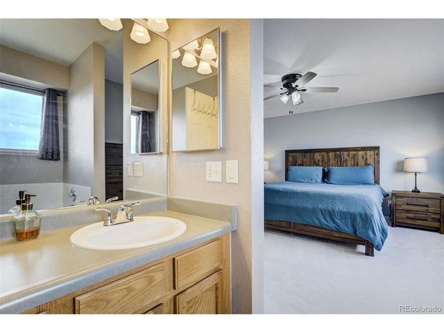 1009 Ancestra Dr, Fountain, CO 80817