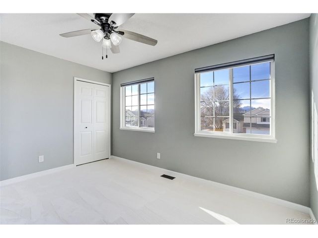 1009 Ancestra Dr, Fountain, CO 80817